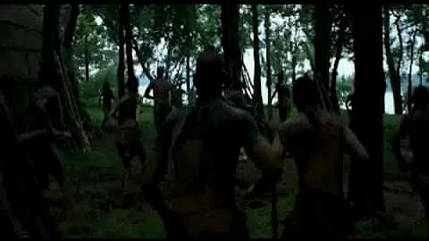 Phase 3 pt.6/20 (Modern Western Civilization)