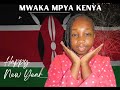 MWAKA MPYA KENYA Michelle Rotich Official Video Coming Soon