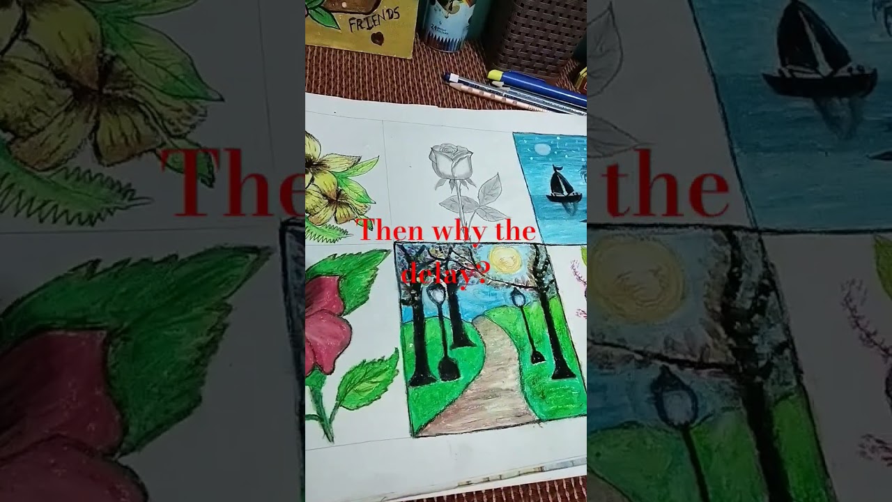 Color is a power which directly influences the soul.🙏 Radhey Radhey 