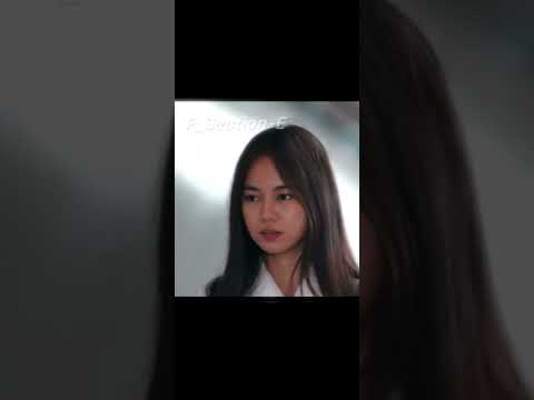 نظراتهم لبعض 