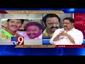 Suman on Harikrishna filmography and Political journey