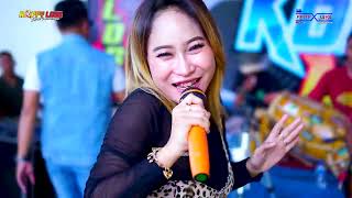 HAPPY LOSS - WELAS HANG RING KENE - KIKI MARGARETHA - HAPPY PARTY KONCO NGULI - BAMBU WULUNG KUDUS