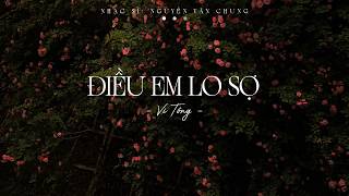 Top 20 Bài Hits Triệu View Nhẹ Nhàng Thư Giãn - Điều Em Lo Sợ, Hạc Giấy - Nhạc Ballad 8x9x Hay Nhất