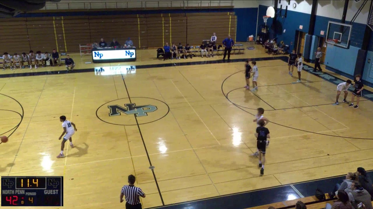 north-penn-vs-central-bucks-south-high-school-boys-varsity-basketball