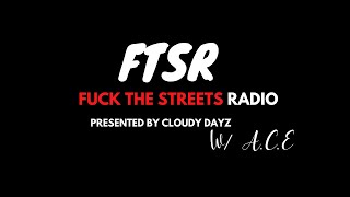 FTSR Episode 1 (Prod. By Gulf Wey)
