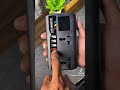 car power inverter #fypシ゚viral #caraccessories #viralshorts #fyp #goviral