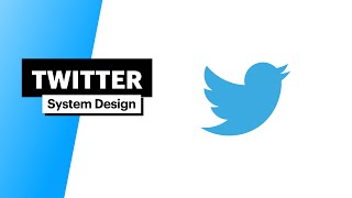System Design: Twitter (5+ Approaches) screenshot 4