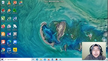 Tutorial CDM dan PDM Pembuatan Data Mahasiswa Menggunakan Aplikasi Power Designer
