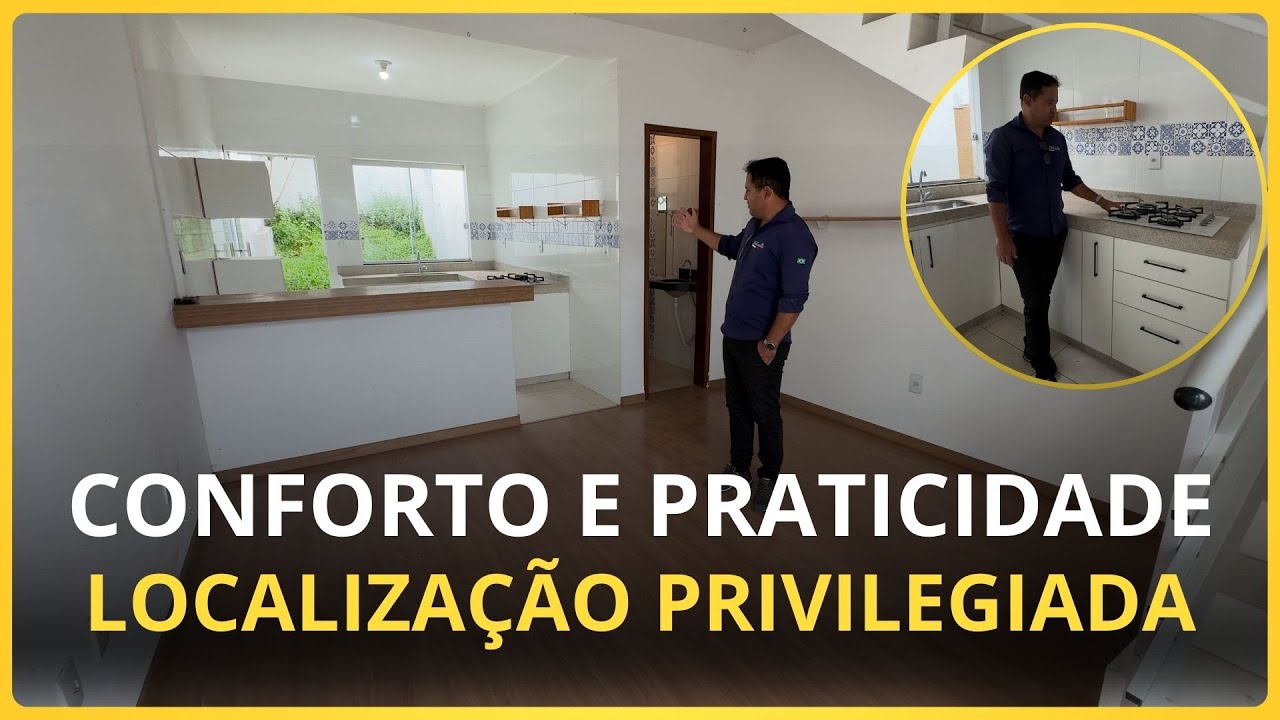 CASA NO CENTRAL EM MATEUS LEME! ÓTIMA OPORTUNIDADE E LOCALIZAÇÃO!