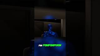 Famous FBI Unmasks Pompompurin: RaidForums Hacker Busted! Wealth