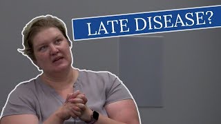 LATE Disease: The Alzheimer's Copycat