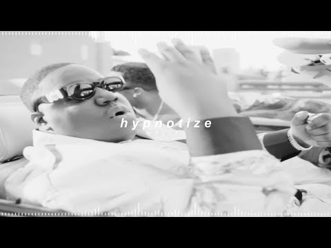 the notorious b.i.g. - hypnotize ( 𝘀𝗹𝗼𝘄𝗲𝗱 + 𝗿𝗲𝘃𝗲𝗿𝗯 )