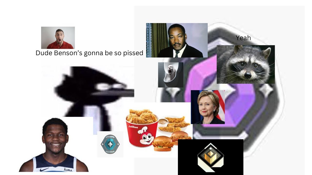 Im diamond 1 - YouTube