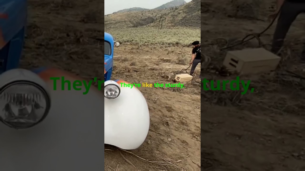 Influencer Marketing vs. Traditional Ads: Which One Wins? 🎯 