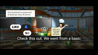 Cooking Fever Mod APK (Unlimited Money) No Password download  screenshot 3