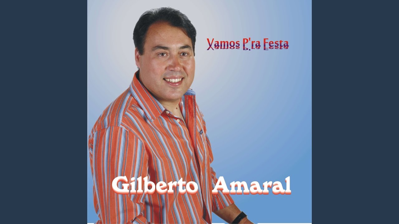 Beira Alta É Minha Terra