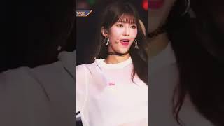 Download Lagu I Need U - WJSN Cover MP3