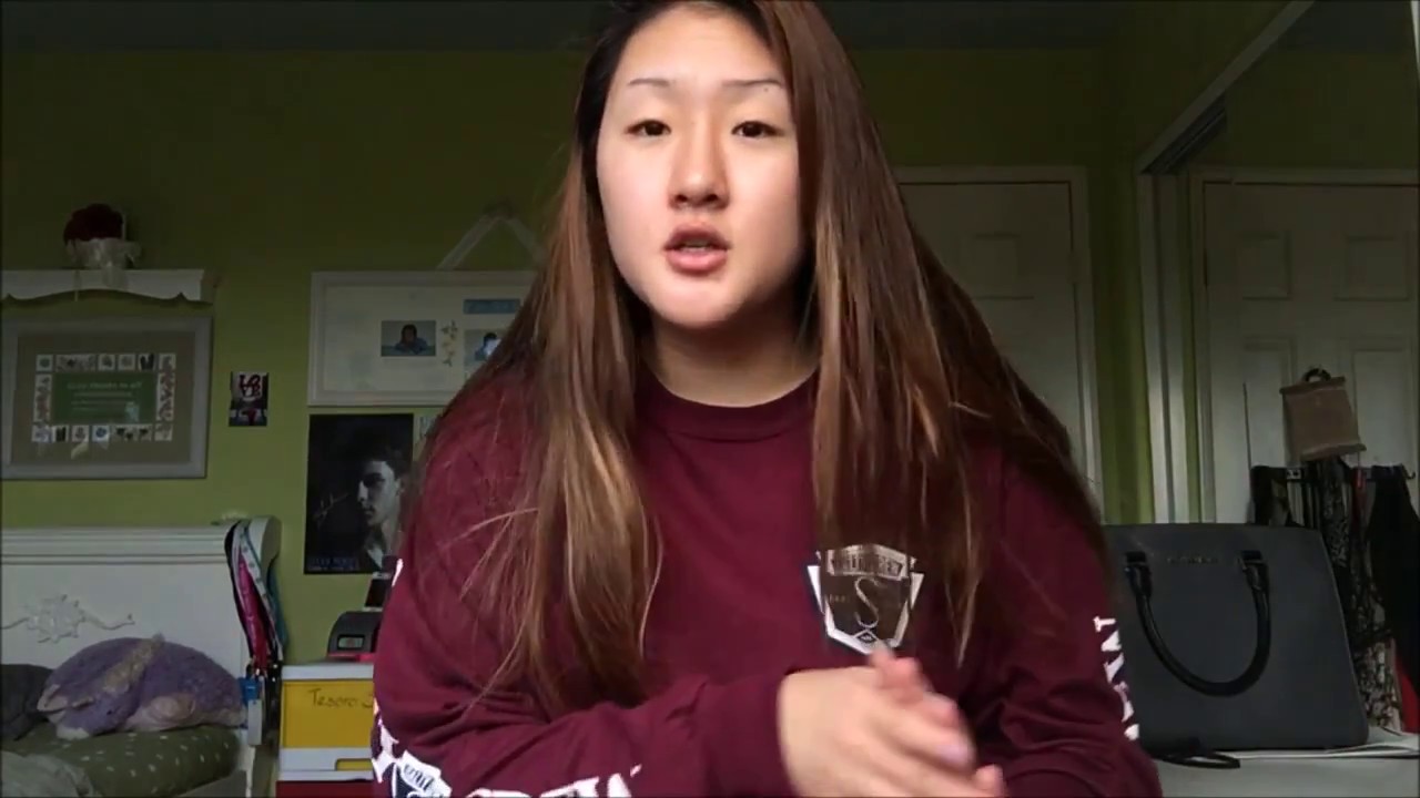 Smile Sciences Teeth Whiteneing Review Coupon code