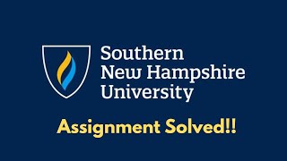 [SOLVED] DAT 510 6-3 Final Project Milestone Three: Proposal, Sections E–G