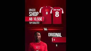 E-Commerce Promo Design: Kit Customizer Animation #BrandAnimation #MotionGraphics