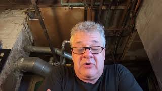 Derek Leif Writes Things - The Tiny Scrap of Time We Met