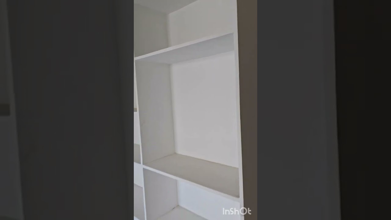 AD. 131.గుంటూరు తాడేపల్లి లో 3BHK ప్లాటు 2100SFT. 1.50.00.000/-9705708399