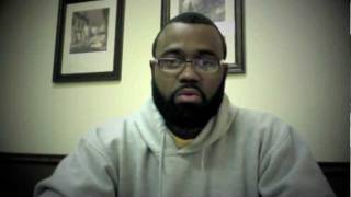 Impact30.87 Update 1-25-2012