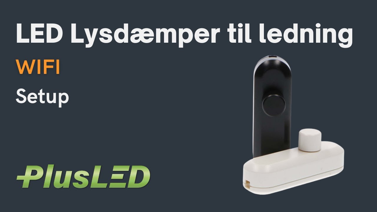 guide-til-ops-tning-af-led-lysd-mper-til-tuya-app-youtube
