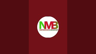 NMB MEDIA is live!