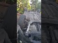 Adjali y’a Gari