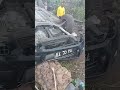 Adjali y’a Gari