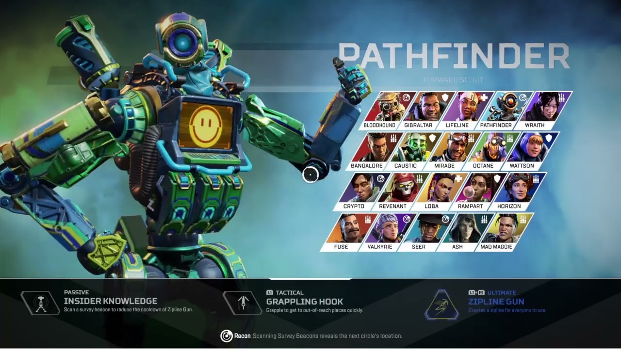 How to activate the dummies in Apex firing range