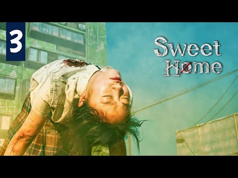 Psycho ne kar liya 3 JAWAAN Ladkiyon ko KIDNAP | Film/Movie Explained in Hindi/Urdu | Movie Story