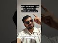 Crazy Truth Bhai, Comment if I am right!! #2026 #dsa #funny #shorts
