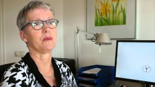 Janneke Budding Webtekst Voor Kieskeurige Zpers.