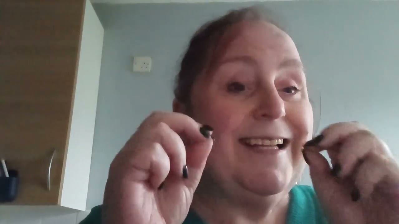 Сегодня вторник, день распродаж в Aldi.