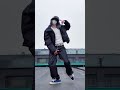 Jet Set x Daitaku Helios Rap // Dance trend #aoiskadi