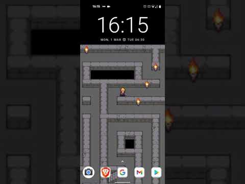 Isithombe sesithombe-skrini