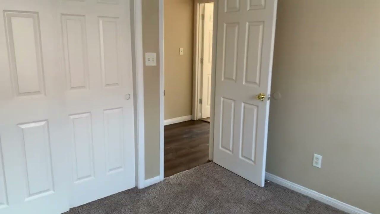 11411 Equinox Ave, Bakersfield, CA 93312