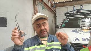 Chegando uma tensão nas tomadas de 254v posso instalar um aparelho na tensão 220v?