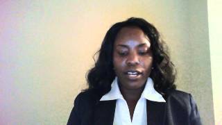 Injury and violence prevention