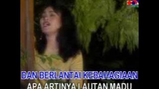 vita fatimah - setetes air