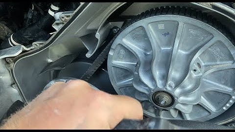 Polaris Pro XP RECALL! STOP RIDE! It