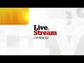 CBC Windsor News: Feb. 24, 2026