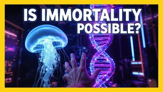 How Close Are We To Immortality?