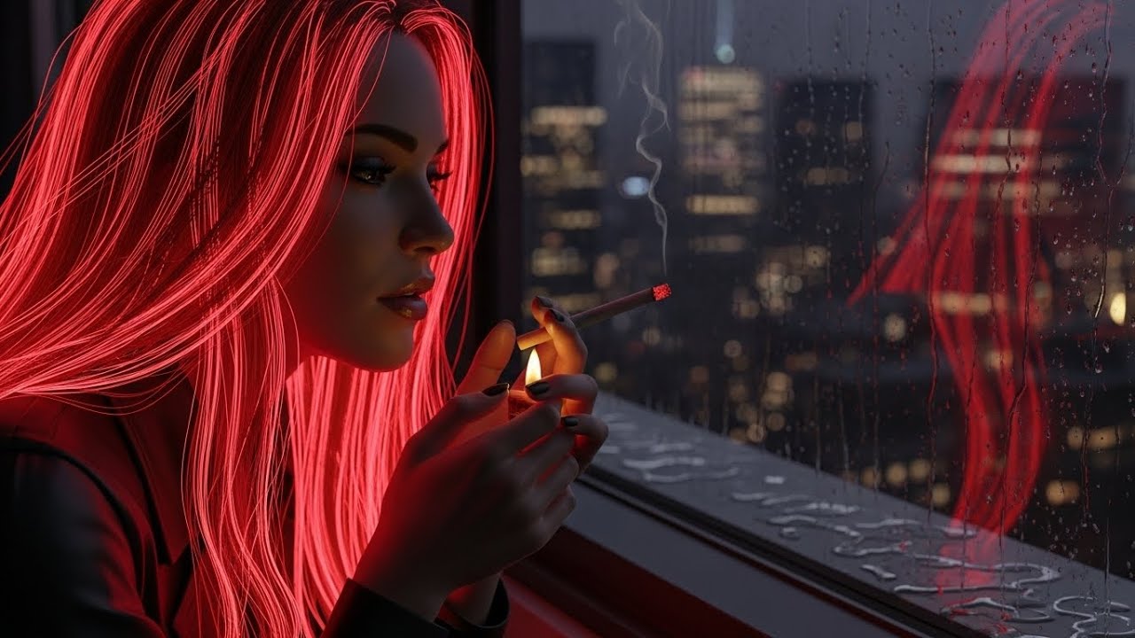 Deep House Mix 2026 🚀 | Future Deep & Chill House Soundscape