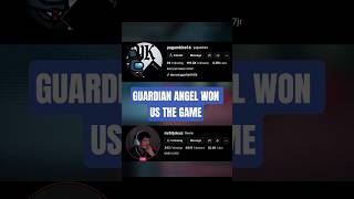 Exactly How One Screen Revealed The Impostor 🧠💀 (Light Y.) (67 Iq)