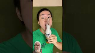 Sagawa1goufunny shorts  Httpsyoutubecomshortszglk19ga zksidpzk7bfgmr6nby8