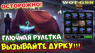 видео: 💥ГОРЬКИЙ ОПЫТ! 💥 картинка: 💥ГОРЬКИЙ ОПЫТ! 💥