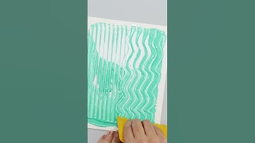 Guide to creative tools - check out the full video on our channel